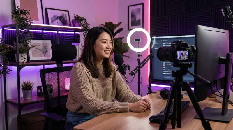 暗网禁区视频平台