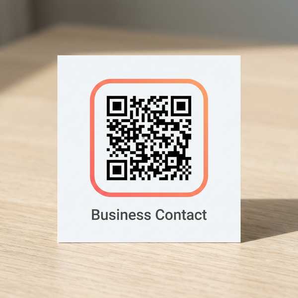 暗网禁区商务二维码