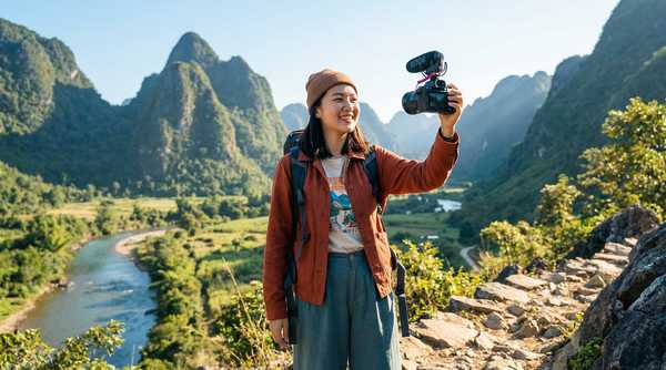 暗网禁区旅行视频分享