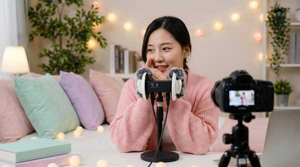 暗网禁区特效使用教程视频